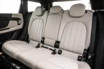 Mini Cooper S Countryman ALL4 2017 года (UK)